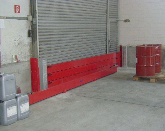 Mobil HH.JPG