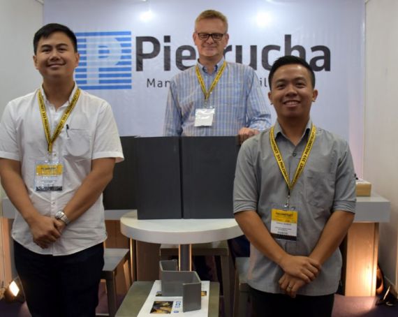 PHILCONSTRCT_MANILA_NOV_2016_DSC_0055.JPG