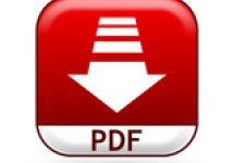 Pobierz Grupa Pietrucha_o nas.pdf