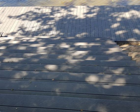 20180807_103425.jpg