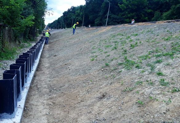 vinyl sheet piles price