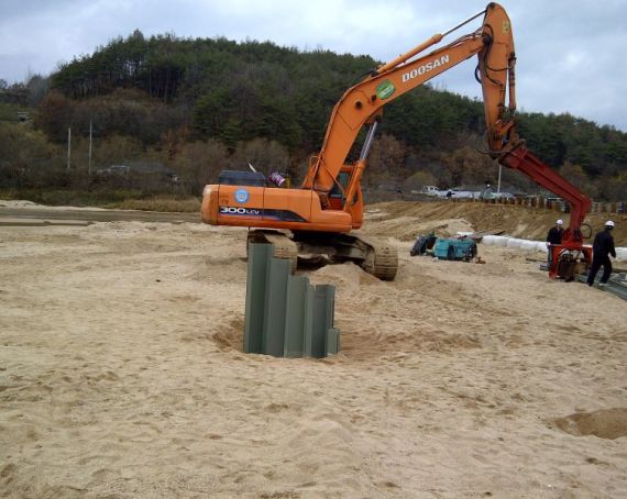 IMG-20111109-00119.jpg