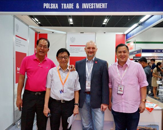 WorldBex_WTC_Manila_2017_DSC03948.JPG