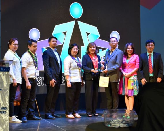 OSHDP 2017 Convention Manila FB DSC_0587.JPG