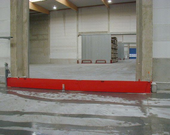 P1150004.JPG