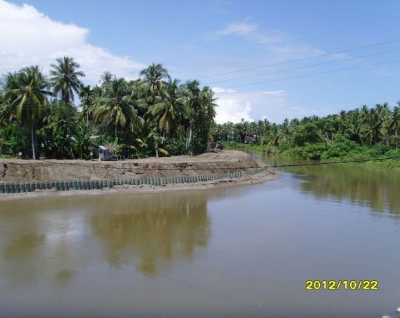 SNV39049.JPG