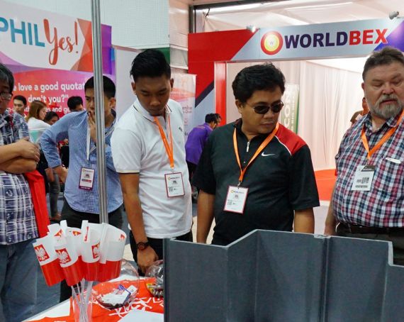 WorldBex_WTC_Manila_2017_DSC03930.JPG