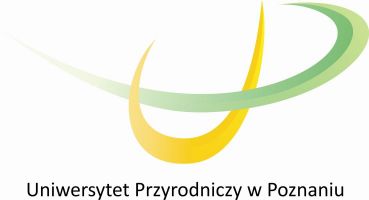 The Poznań University of Life Sciences