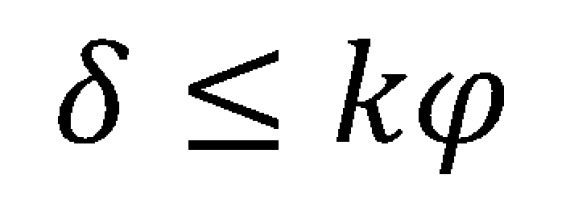 wzór5.png