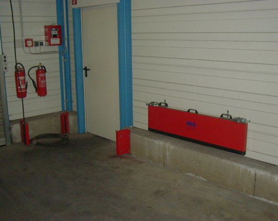 Bariery zakladane recznie I.JPG