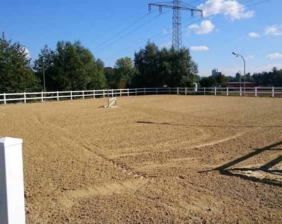 Reitplatz-3.jpg
