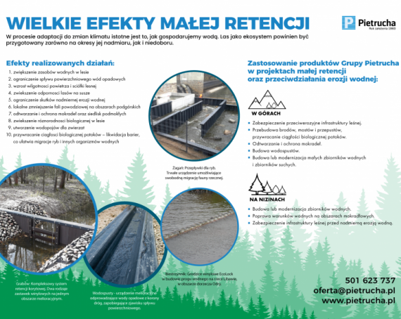 Retencja_ulotka3.png