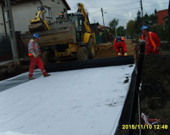 S5003757.JPG