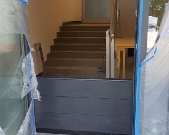 20200810_141405.jpg