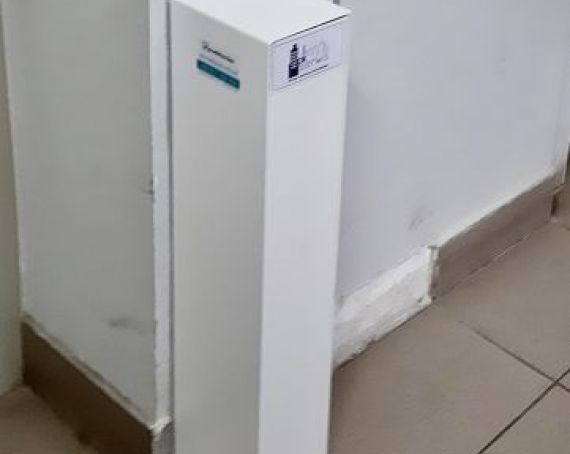 20220120_123018.jpg