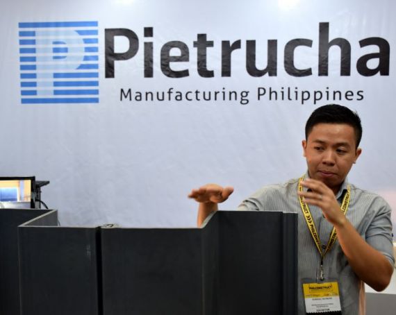 PHILCONSTRCT_MANILA_NOV_2016_DSC_0051.JPG