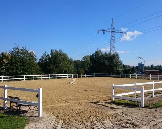 Reitplatz-1.jpg