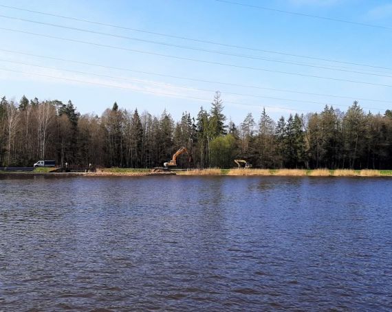 20230418_084511.jpg