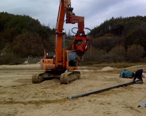 IMG-20111109-00116.jpg