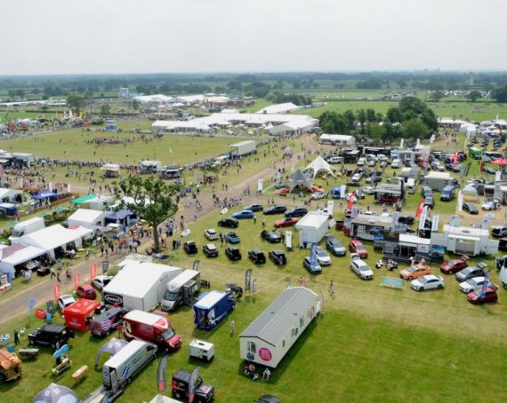 ROYAL CHESHIRE COUNTY SHOW (1).jpg