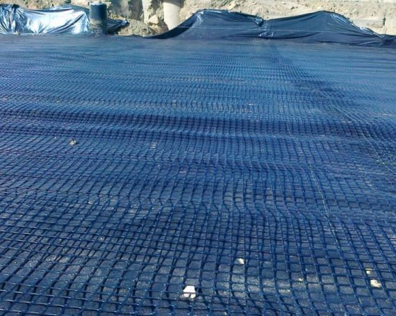 201209102062.jpg