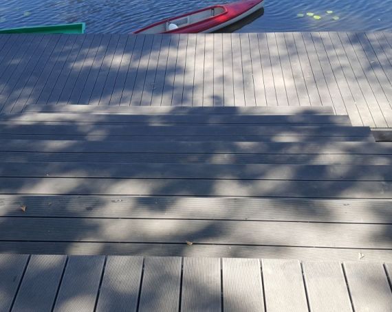 20180807_103454.jpg