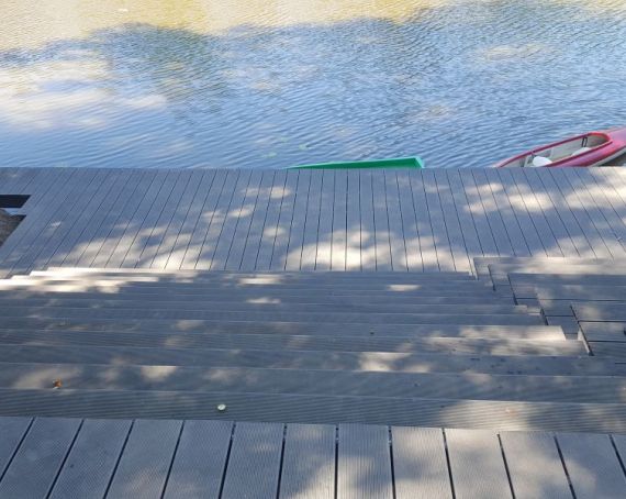 20180807_103504.jpg