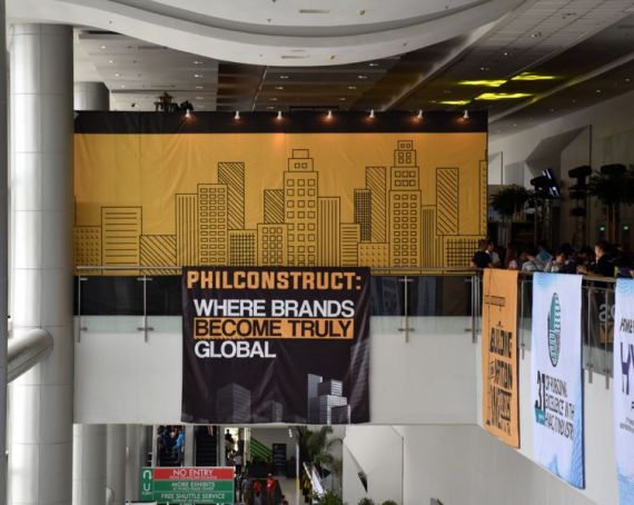 PHILCONSTRCT_MANILA_NOV_2016_DSC_0058.JPG