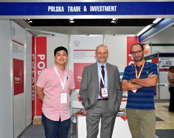 WorldBex_WTC_Manila_2017_DSC_0389.JPG