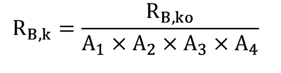 wzór1.png