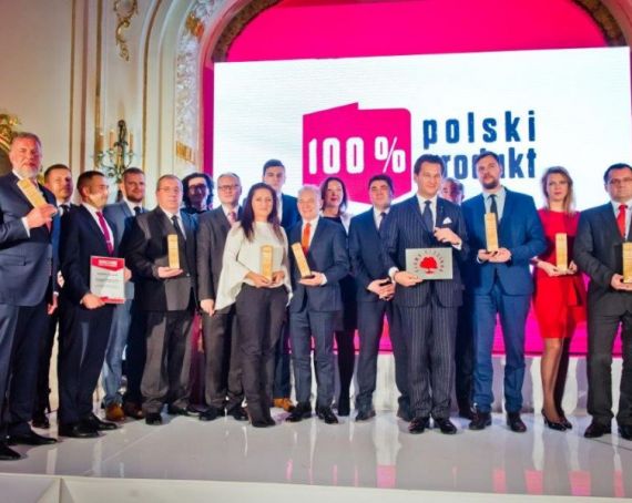 100% Polski Produkt (Hotel Polonia)_187.jpg
