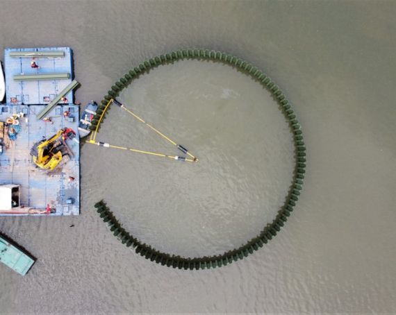 DJI_0590.jpg