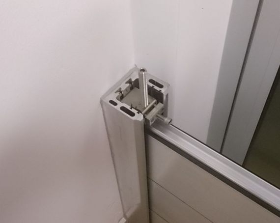 DSC_1330.jpg
