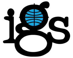 International Geosynthetics Society