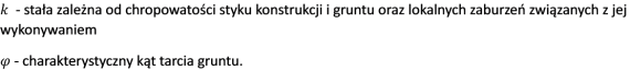 defpl.png