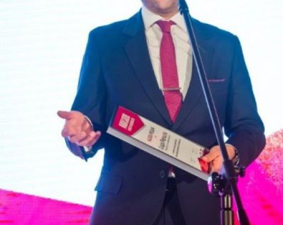 100% Polski Produkt (Hotel Polonia)_153.jpg