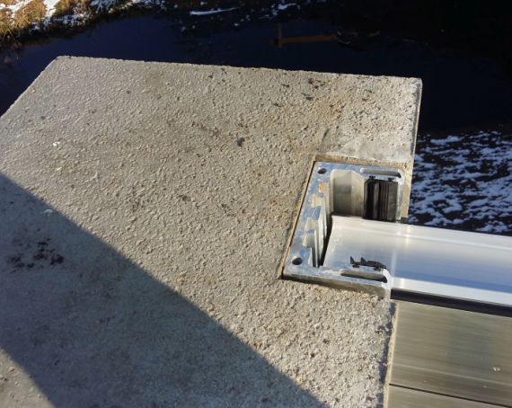 20151124_113150.jpg