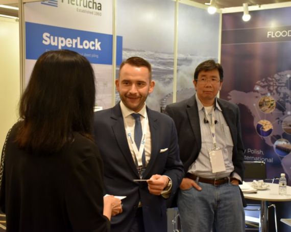 SINGAPUR_InterFlood_2018_spotkania_DSC_1240.JPG