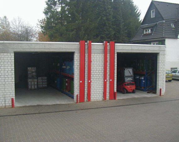 Bariery zakładane ręcznie III.JPG