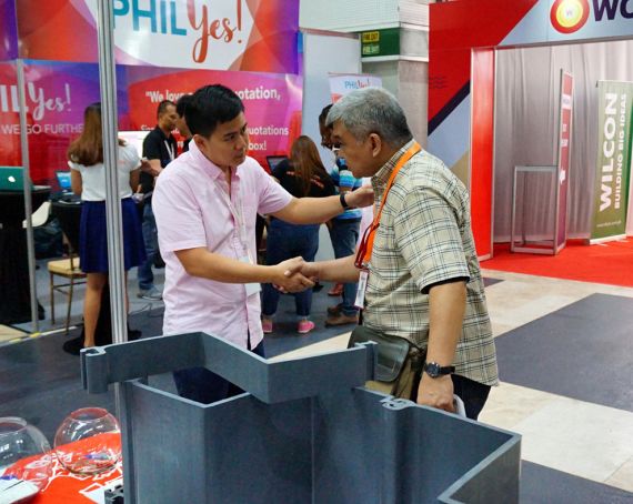 WorldBex_WTC_Manila_2017_DSC03981.JPG