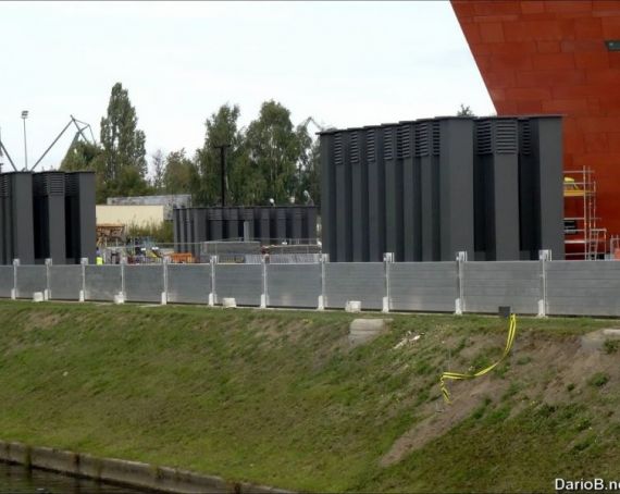 2016.09.29.muzeum2ws_06.JPG