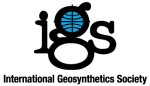 IGS_logo.png