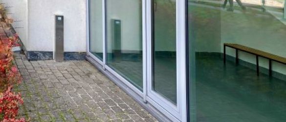 flood protection, bariery przeciwpowodziowe, ochrona przed powodzią