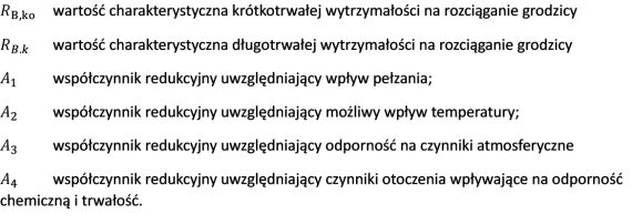 parametrypl.png