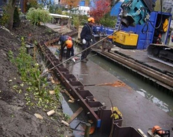 utrecht 2 006.jpg