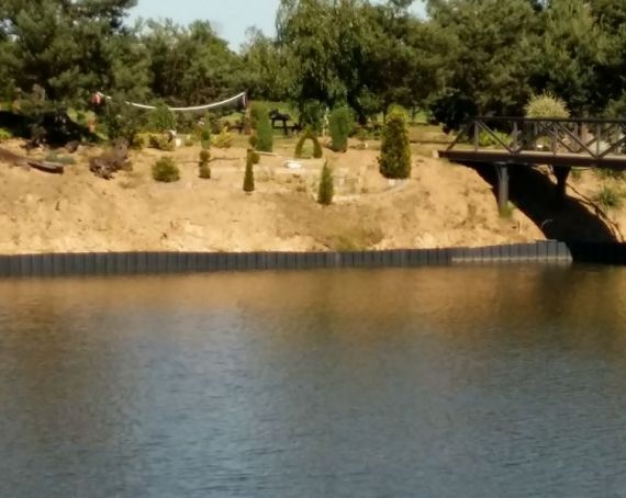 20180606_161313_1528300645606.jpg