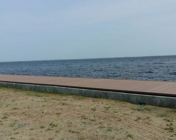 20180830_122658_resized.jpg