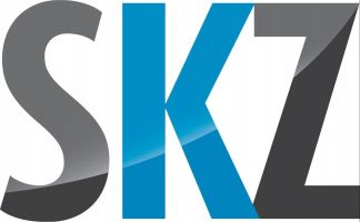 das Süddeutsche Kunstoff-Zentrum