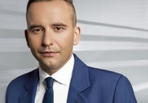 Pobierz Jerzy Pietrucha.jpg