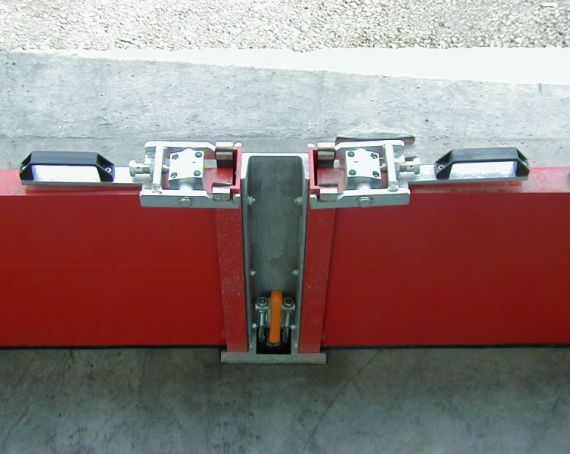 LWS Mittelstütze BS.JPG